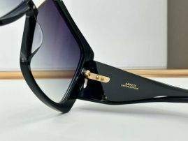 Picture of DITA Sunglasses _SKUfw55531574fw